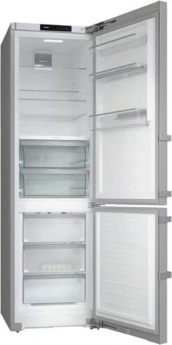 MIELE KFN 4797 DD Edt-cs - Edelstahl -Haushaltsgerätegeschäft 1385353 bild3 20220906 111107