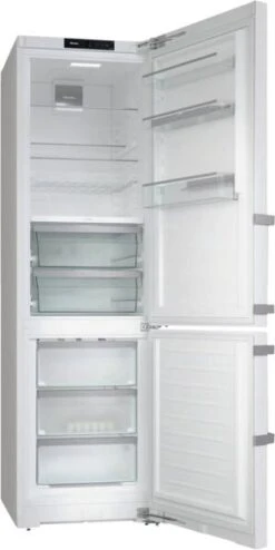 MIELE KFN 4797 DD Ws - Weiss -Haushaltsgerätegeschäft 1385354 bild3 20220906 111109