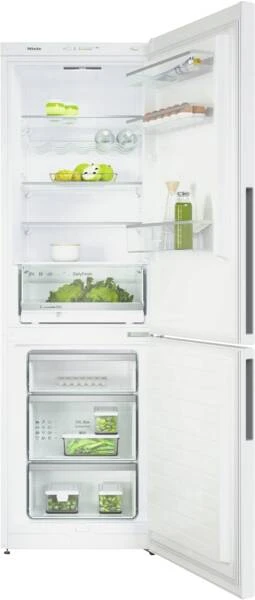 MIELE KD 4172 E Ws Active - Weiss 3 MIELE KD 4172 E Ws Active - Weiss