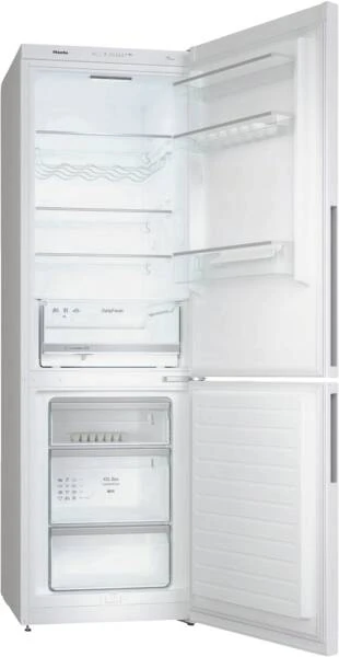 MIELE KD 4172 E Ws Active - Weiss 5 MIELE KD 4172 E Ws Active - Weiss – Bild 3