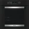 MIELE H 2467 BP Active - Obsidianschwarz-Edelstahl-Look 1 MIELE H 2467 BP Active - Obsidianschwarz-Edelstahl-Look -Haushaltsgerätegeschäft 1385487 20220906 160158