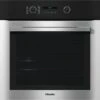 MIELE H 2761 B - Edelstahl -Haushaltsgerätegeschäft 1385488 20220906 160158