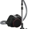 MIELE Boost CX1 Active SNRF3 - Obsidianschwarz -Haushaltsgerätegeschäft 1385495 20220831 160733