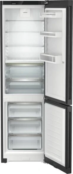 Liebherr CBNbdc 5733-20 - BlackSteel-Schwarz -Haushaltsgerätegeschäft 1386271 bild5 20220905 084655