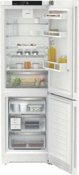 Liebherr CNc 5223-20 - Weiss 3 Liebherr CNc 5223-20 - Weiss