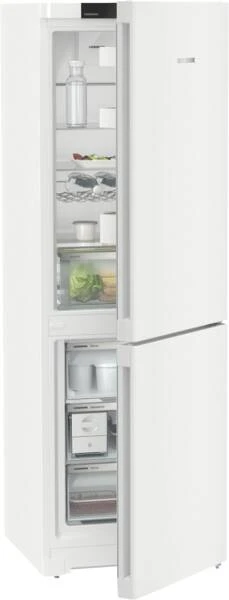 Liebherr CNc 5223-20 - Weiss 5 Liebherr CNc 5223-20 - Weiss – Bild 3