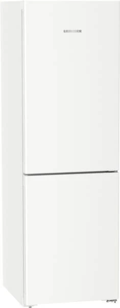 Liebherr CNc 5223-20 - Weiss 7 Liebherr CNc 5223-20 - Weiss – Bild 5