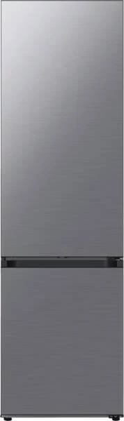 Samsung RL38A7CGTS9/EG - Edelstahl-Look