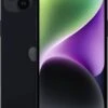 APPLE IPhone 14 Plus 128GB - Midnight -Haushaltsgerätegeschäft 1387325 20220913 145215