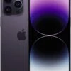 APPLE IPhone 14 Pro Max 256GB - Purple -Haushaltsgerätegeschäft 1387374 20220913 151025