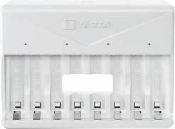 Varta Multi Charger