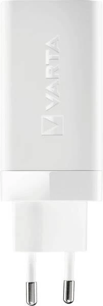 Varta High Speed Charger