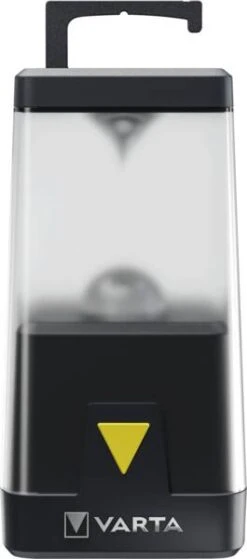 Varta Outdoor Ambiance L30RH