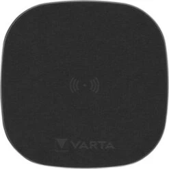 Varta Wireless Charger Pro -Haushaltsgerätegeschäft 1388227 bild2 20220914 153910
