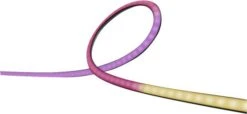 Philips Hue Play Gradient PC Lightstrip 24/27” -Haushaltsgerätegeschäft 1388527 bild2 20220923 144919