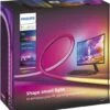 Philips Hue Play Gradient PC Lightstrip 32/34” -Haushaltsgerätegeschäft 1388528 20221124 113459