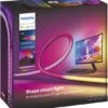 Philips Hue Play Gradient PC Lightstrip 3x 24/27” 2 Philips Hue Play Gradient PC Lightstrip 3x 24/27” -Haushaltsgerätegeschäft 1388529 20221124 113912
