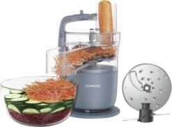 FDP 22.130GY - Storm Blue -Haushaltsgerätegeschäft 1388723 bild3 20221013 075904