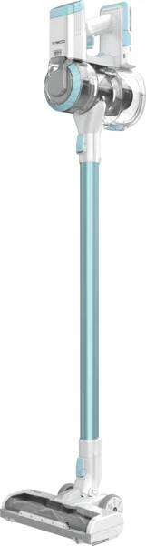 PWR Hero 11 - Petrol