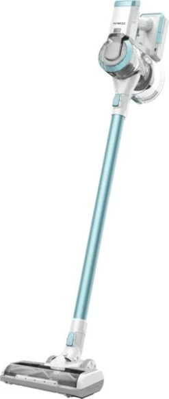 PWR Hero 11 - Petrol -Haushaltsgerätegeschäft 1389622 bild5 20220927 122517