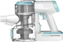 PWR Hero 11 - Petrol -Haushaltsgerätegeschäft 1389622 bild7 20220927 122538