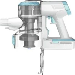 PWR Hero 11 - Petrol -Haushaltsgerätegeschäft 1389622 bild9 20220927 122553