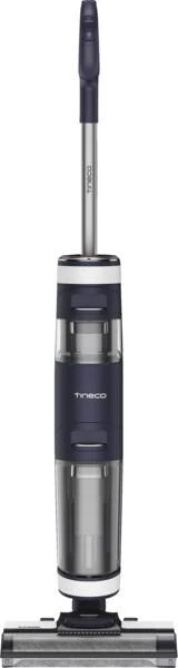 Floor One S3 Extreme - Blau