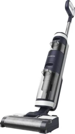 Floor One S3 Extreme - Blau -Haushaltsgerätegeschäft 1389637 bild4 20220927 113605