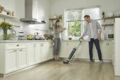 Floor One S3 Extreme - Blau -Haushaltsgerätegeschäft 1389637 bild9 20220927 113639