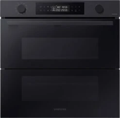 Samsung NV7B4550VAB/U1 - Schwarz