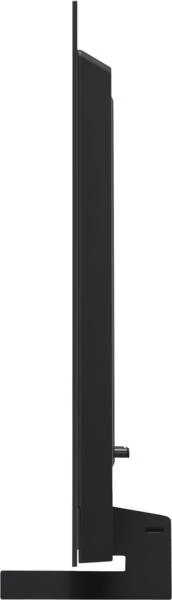 LG OLED42C21LA 7 LG OLED42C21LA – Bild 5