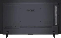 LG OLED42C21LA 15 LG OLED42C21LA -Haushaltsgerätegeschäft 1390648 bild7 20220929 150545