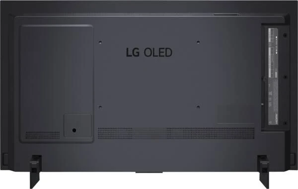 LG OLED42C21LA 9 LG OLED42C21LA – Bild 7