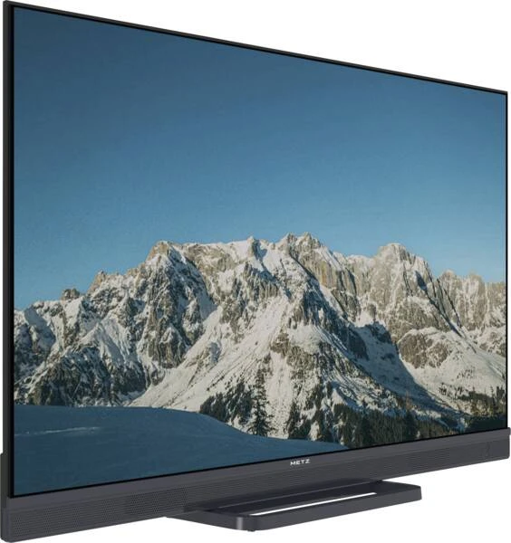 32MTD4001Z 4 32MTD4001Z – Bild 2