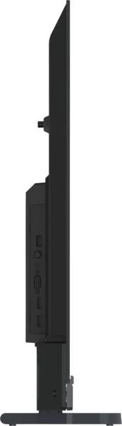 32MTD4001Z 5 32MTD4001Z – Bild 3