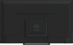 32MTD4001Z 12 32MTD4001Z -Haushaltsgerätegeschäft 1390852 bild5 20221006 164456