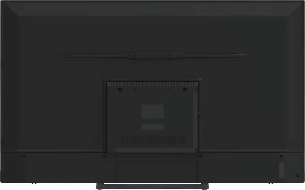 32MTD4001Z 7 32MTD4001Z – Bild 5