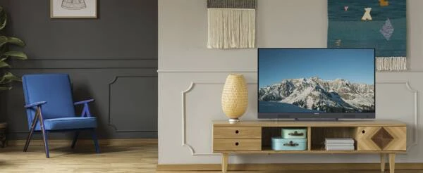 32MTD4001Z 8 32MTD4001Z – Bild 6