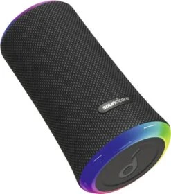 Flare II - Schwarz -Haushaltsgerätegeschäft 1390882 bild3 20221006 125118