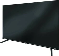 Grundig 40 GFB 6241 -Haushaltsgerätegeschäft 1391007 bild3 20221006 085233