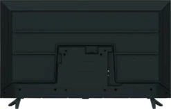 Grundig 40 GFB 6241 -Haushaltsgerätegeschäft 1391007 bild5 20221006 085240