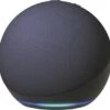Amazon Echo Dot (5. Gen.) - Tiefseeblau -Haushaltsgerätegeschäft 1391098 20221130 132721