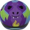 Amazon Echo Dot (5. Gen.) Kids - Drachen-Design -Haushaltsgerätegeschäft 1391115 20230210 120237