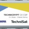 Technisat TECHNICRYPT CX CSP -Haushaltsgerätegeschäft 1391140 20221006 165702