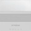 Strong ATRIA Wi-Fi Mesh AX3000 ADD-ON Weiss