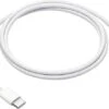 APPLE USB‑C Gewebtes Ladekabel 60W (1m) -Haushaltsgerätegeschäft 1392976 20230906 12657