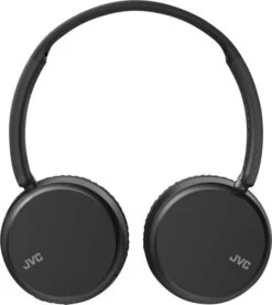 JVC HA-S36W-B-U - Schwarz -Haushaltsgerätegeschäft 1394284 bild3 20221103 160739