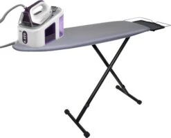 IS 3155 VI + IB 3001