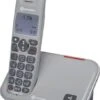 PowerTel 2700 - Grau -Haushaltsgerätegeschäft 1394880 20221115 102108