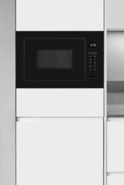 EMW25-G-020 - Schwarz -Haushaltsgerätegeschäft 1395375 bild3 20221206 133609